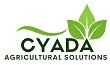 Cyada
